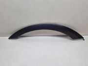 Rear Arch Liner Trim BMW X3 (E83) xDrive 30 d 3330868