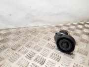 Riemenspanner VW PASSAT CC (357) 2.0 TDI 038903315AH