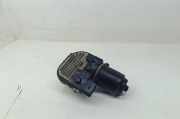 Wischermotor vorne VW Passat B8 (3G) 3C1955419B