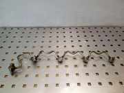 Kraftstoffrücklaufleitung TOYOTA PREVIA (_R3_) 2.0 D-4D (CLR30_)