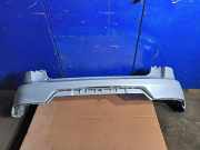 Hintere Stoßstange POLESTAR 2 (534) EV EV 39795067