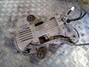 Hinterachsgetriebe Mitsubishi ASX (GA) T02GS0621