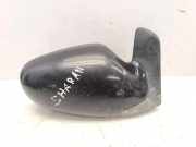 Außenspiegel rechts FORD GALAXY III (CK) 2.0 TDCi E1010415