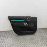Türverkleidung links vorne Land Rover Discovery V (L462) HY3223943AA