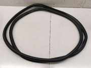 Türgummi links vorne VW Transporter T6 Multivan () 7T0837911H
