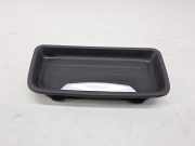 Andere Teile des Innenraums BMW 3 (G20, G80, G28) M3 Competition M3 G80 9232068