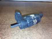 Wischwassertankmotor SKODA OCTAVIAII (1Z3) 1.9 TDI 6955651 1K6955651