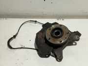 Radnaben vorne rechts FIAT SCUDO Furgon (270_, 272_) 1.6 D Multijet