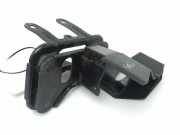 Halter für ABS-Block MERCEDES-BENZ R (W251, V251) R 350 CDI 4-matic (251.022, 251.122) A1644310240