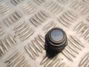 Parktronic MERCEDES-BENZ E (W210) E 320 CDI (210.026) 0015427418