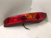 Rücklicht hinten links NISSAN X-TRAIL (T31) 2.0 22063929