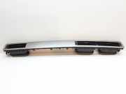 Mittelkonsolenschacht VOLVO V70 II (SW) 2.4 D5 30715143