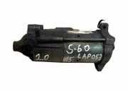Anlasser Volvo S60 II (134) 30659576