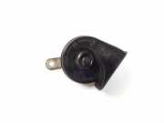 Hupe BMW Z4 (E89) 7191719