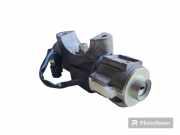 Zündschloss TOYOTA AVENSIS Sedan (_T25_) 2.0 D-4D (ADT250_) N0501517