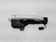 Türaußengriff rechts RENAULT TALISMAN Grandtour (KP_) 1.6 dCi 160