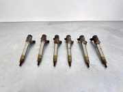 Einspritzventil Set JEEP GRAND CHEROKEE IV (WK, WK2) 3.0 CRD V6 4x4 P445161267