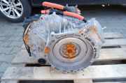 Schaltgetriebe Toyota Prius Liftback (W2) 3090047040