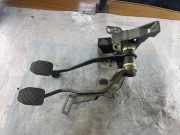 PEDALE SATZ SET AUDI A2 (8Z0) 1.4 TDI 8D2721316D