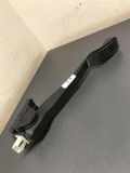 Gaspedal PEUGEOT 307 SW (3H) 1.6 HDI 90 0280752240