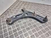 Querlenker vorne CITROËN C1 II 1.0 VTi 68 178r