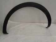 Blende Kotflügel links hinten Peugeot 3008 II (MC, MR, MJ, M4) 9825289177