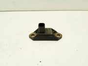 Beschleunigungssensor AUDI A5 (F53) S5 quattro 4F0907651