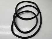Dichtungsgummi am Ende (Gabel) PORSCHE CAYENNE (92A) 3.0 Diesel 0A05719M