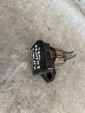 Fuel Pump Relay FORD C-MAX II (DXA/CB7, DXA/CEU) 1.5 EcoBoost C95YV F1FA9D370GA