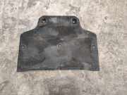 Mittlerer Bodenschutz AUDI Q5 (FY) 2.0 TFSI quattro 8D0863822