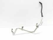 Schlauch Kühlung AUDI A3 (8V1, 8VK) 1.0 TFSI 04E122157AT