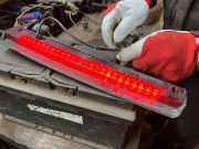 Zusatzbremsleuchte BMW 5 Touring (E39) 525 tds 8362297