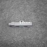 Andere Steuergeräte BMW i3 (I01) Hybrid 9220832