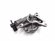 Vakuumpumpe Nissan Qashqai (J10) 146503760R