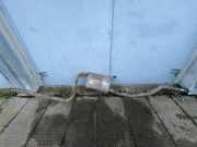 Schalldämpfer VW PASSAT B8 (3G2) 2.0 TDI 3Q0253411A