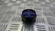 Regensensor MERCEDES-BENZ E (W212) E 350 CDI (212.023) A2049017801