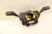 LENKWINKELSENSOR AIRBAGSCHLEIFRING WICKELFEDER FORD FOCUS II Turnier (DA_) 2.0 TDCi 4M5T14A664