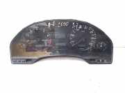 Tachometer Audi A8 (4D, D2)