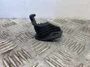 Verkleidung Scheinwerfer links BMW 4er Gran Coupe (F36) 7285597