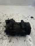 Kondensatpumpe Klimaanalge CITROËN C5 II Break (RE_) 2.0 HDi (RERHRH) SD7VDF