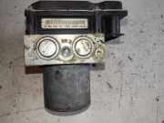 ABS Hydraulikblock MERCEDES-BENZ B (W246, W242) Electric Drive / B 250 e (242.890) 05101050254 0265234043