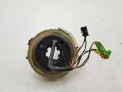 Schleifring MERCEDES-BENZ R (W251, V251) R 320 CDI 4-matic (251.022, 251.122) A1714640618