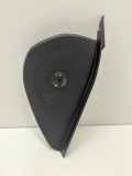 Armaturenbrett Seitenverkleidung BMW X5 (F15, F85) xDrive 30 d 9281636