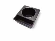 Getränkehalter Mercedes-Benz B-Klasse Sports Tourer (W245) A1696830294