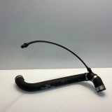 Schlauch Kühlung MERCEDES-BENZ E (W211) E 240 (211.061) A2115014782