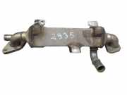 AGR-Kühler SEAT ALHAMBRA (7V8, 7V9) 1.9 TDI 038131513C