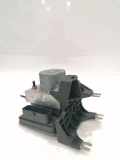 ABS Hydraulikblock MERCEDES-BENZ CLA Coupe (C117) CLA 250 (117.344) 269649