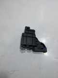Sicherungskasten AUDI A8 D3 (4E2, 4E8) 4.2 quattro 4E0971845F