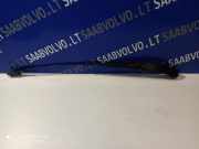 Scheibenwischer vorne VOLVO V70 II (SW) 2.4 D5 AWD 30655615