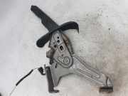 Handbremshebel Nissan Patrol GR V Wagon (Y61)